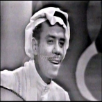 Talal maddah sur yala.fm